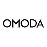 omoda promotiecode.